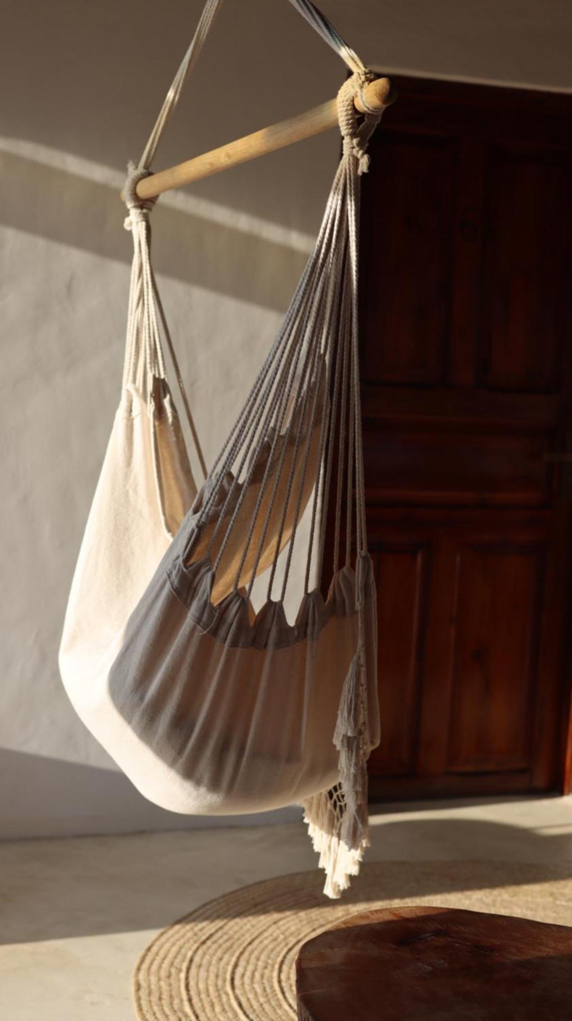 Mlango Paje Villa Boutique Exterior photo